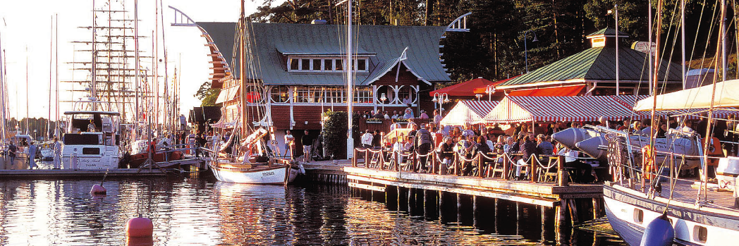 Åland. Visit Finland Åland. Visit Finland